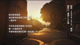 测量技术交底一般有哪些?