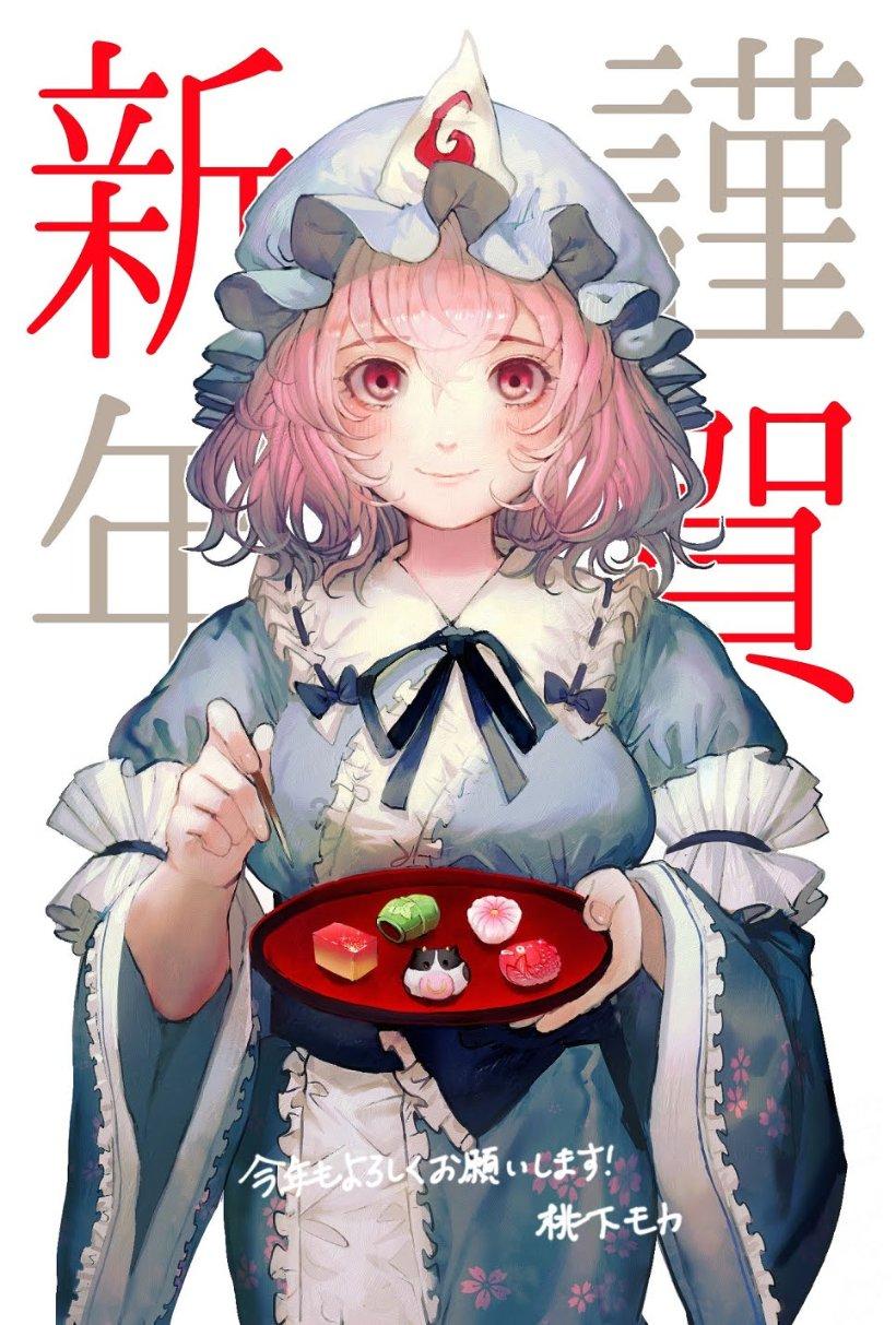 寿光梯次培育促优质企业脱颖而出