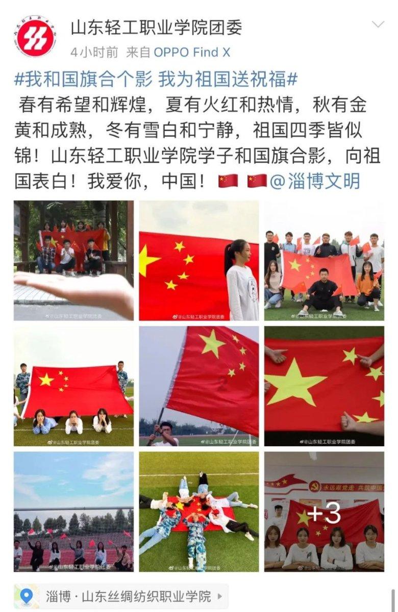 脑洞科技(02203.HK)进一步购入合共1460股Super Micro股份