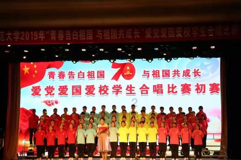 请问有谁知道韩国Nanoscope System的NS3500 激光共聚焦显微镜性能怎么样？游戏画面