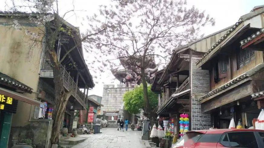 北京管网改造玻璃钢预制泵站选型